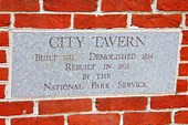 162-City Tavern